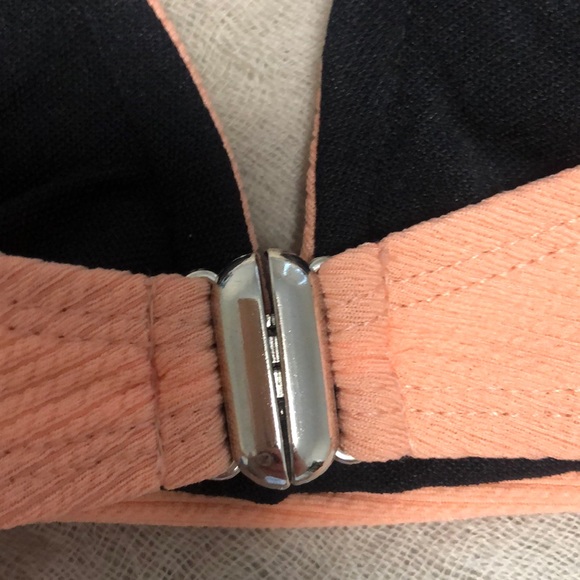 NWT ZAFUL BIKINI - Picture 3 of 4